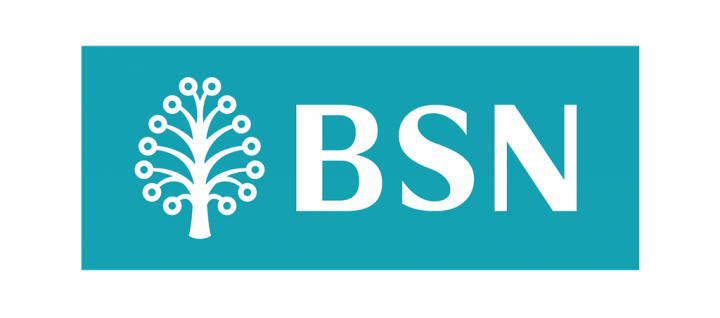 BSN eLearning System